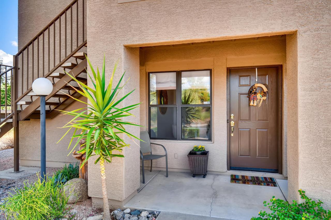 14910 N Kings Way #101, Fountain Hills, AZ 85268