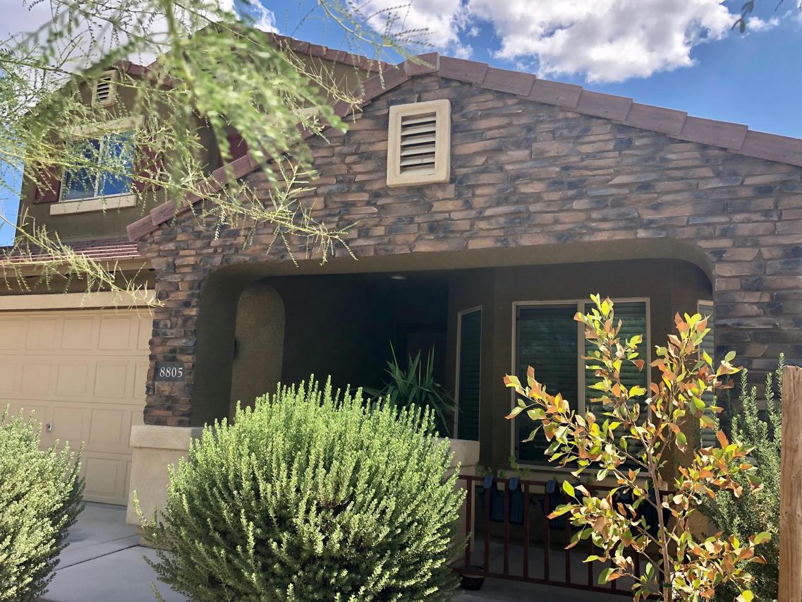 8805 W Miami St., Tolleson, AZ 85353