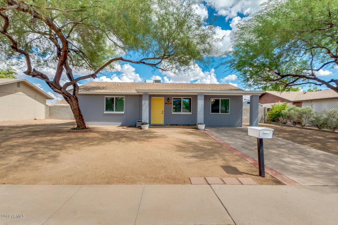 18243 N 11th Ave., Phoenix, AZ 85023