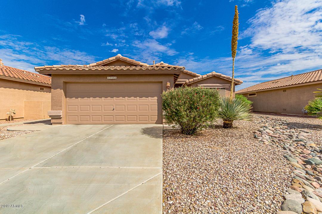 4714 E Alfalfa Dr., Gilbert, AZ 85298