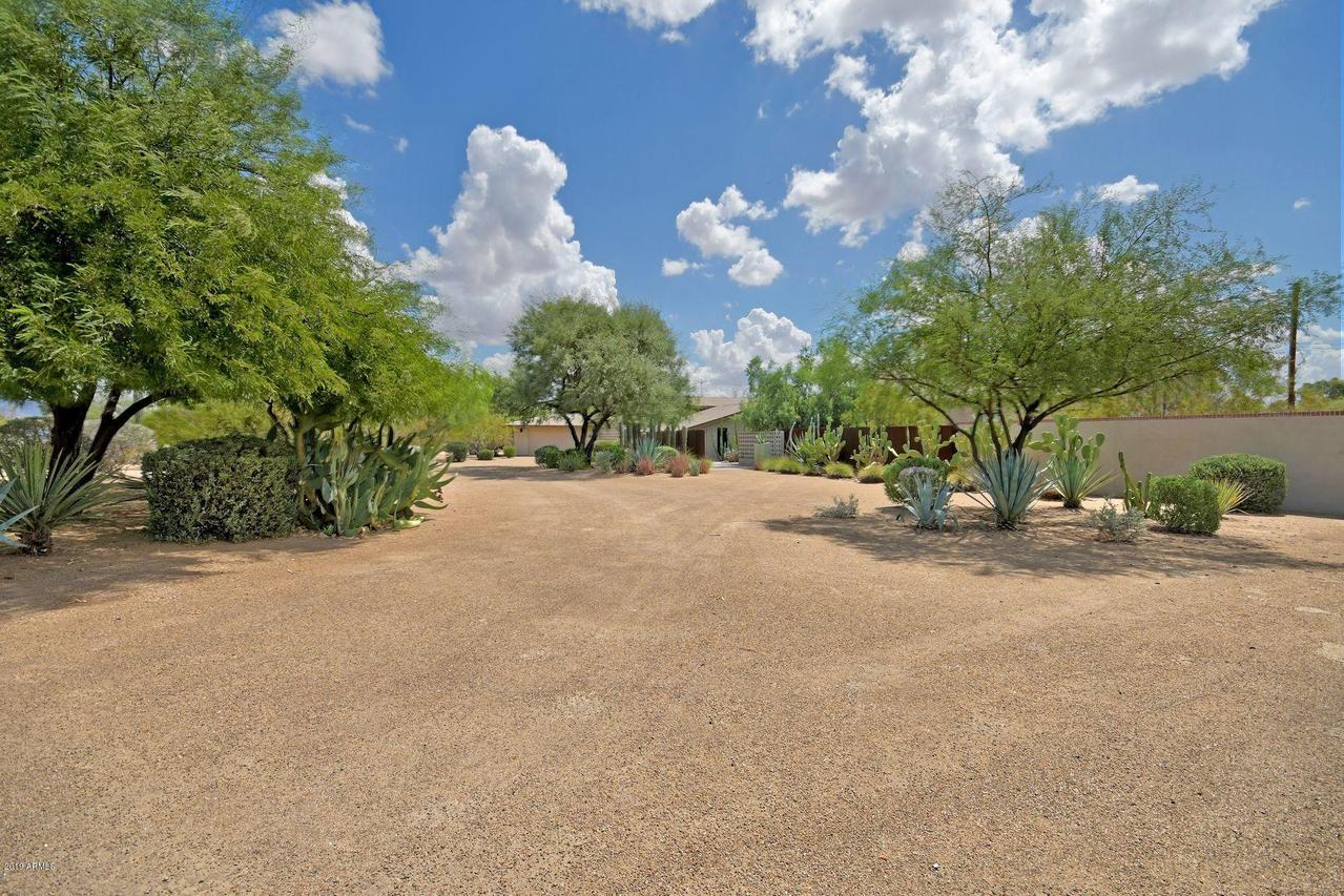 7105 E Paradise Dr., Scottsdale, AZ 85254