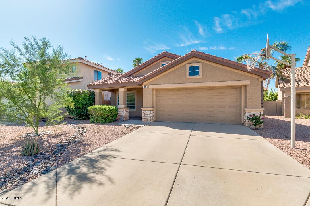 3225 E Wahalla Ln., Phoenix, AZ 85050