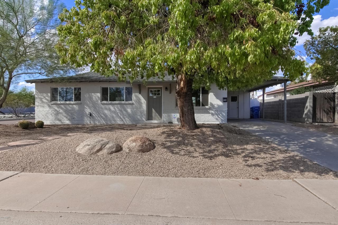 1002 E Diana Ave., Phoenix, AZ 85020