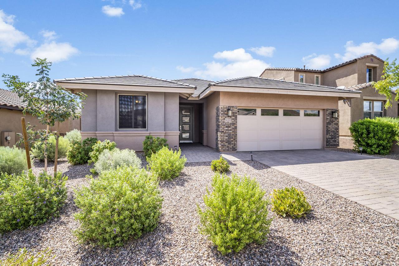 32272 N 129th Ln., Peoria, AZ 85383