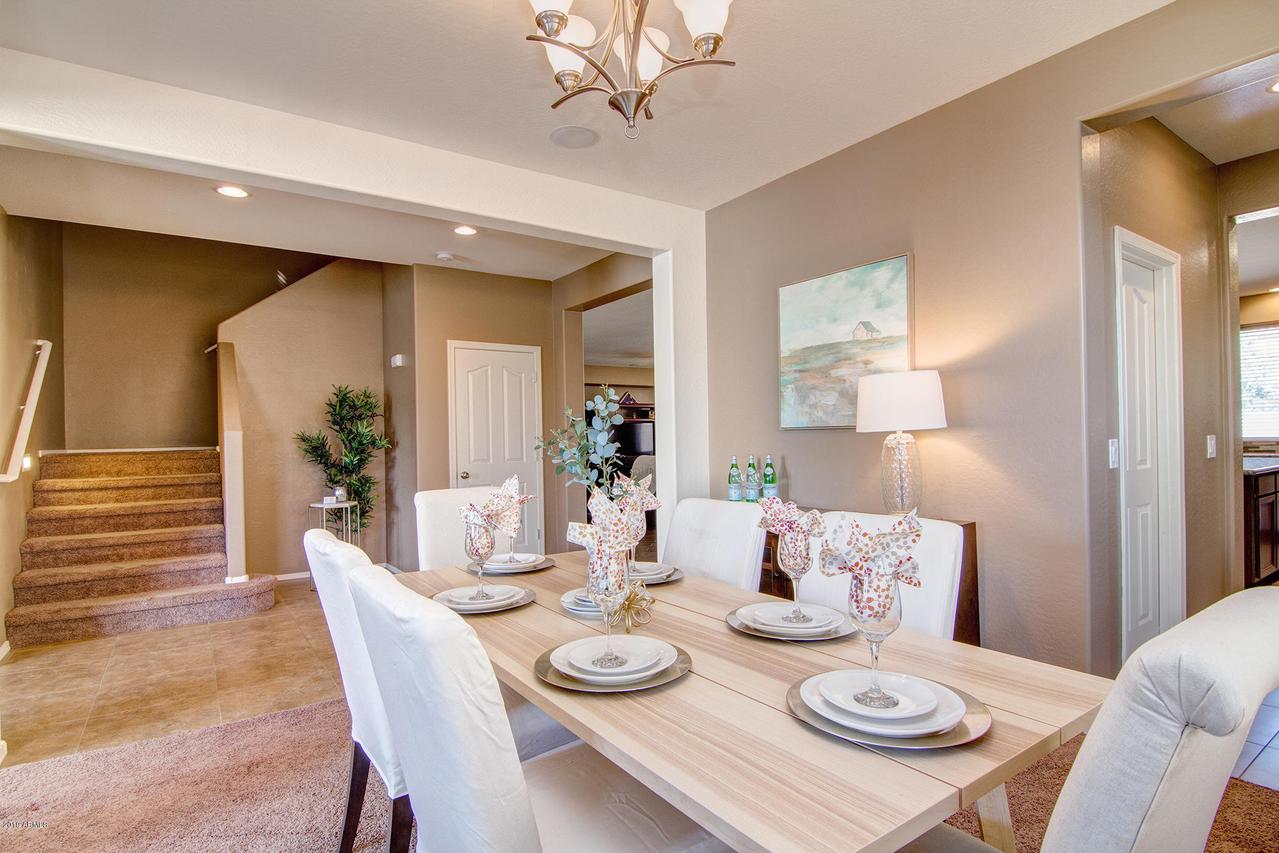 20850 E Misty Ln., Queen Creek, AZ 85142