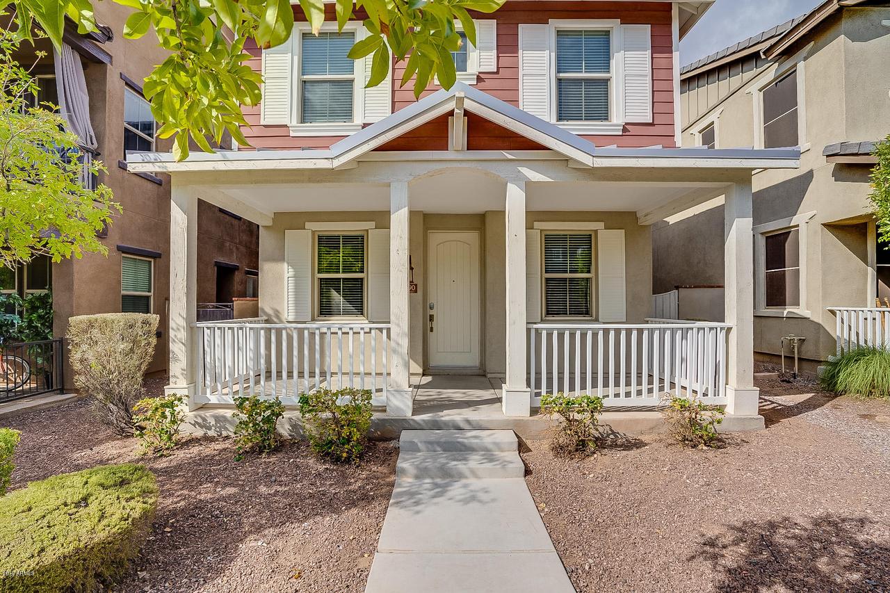 2890 N Claire Dr., Buckeye, AZ 85396