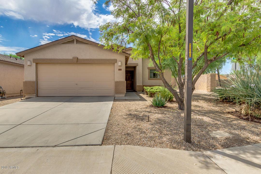 1901 E Denim Tr., San Tan Valley, AZ 85143