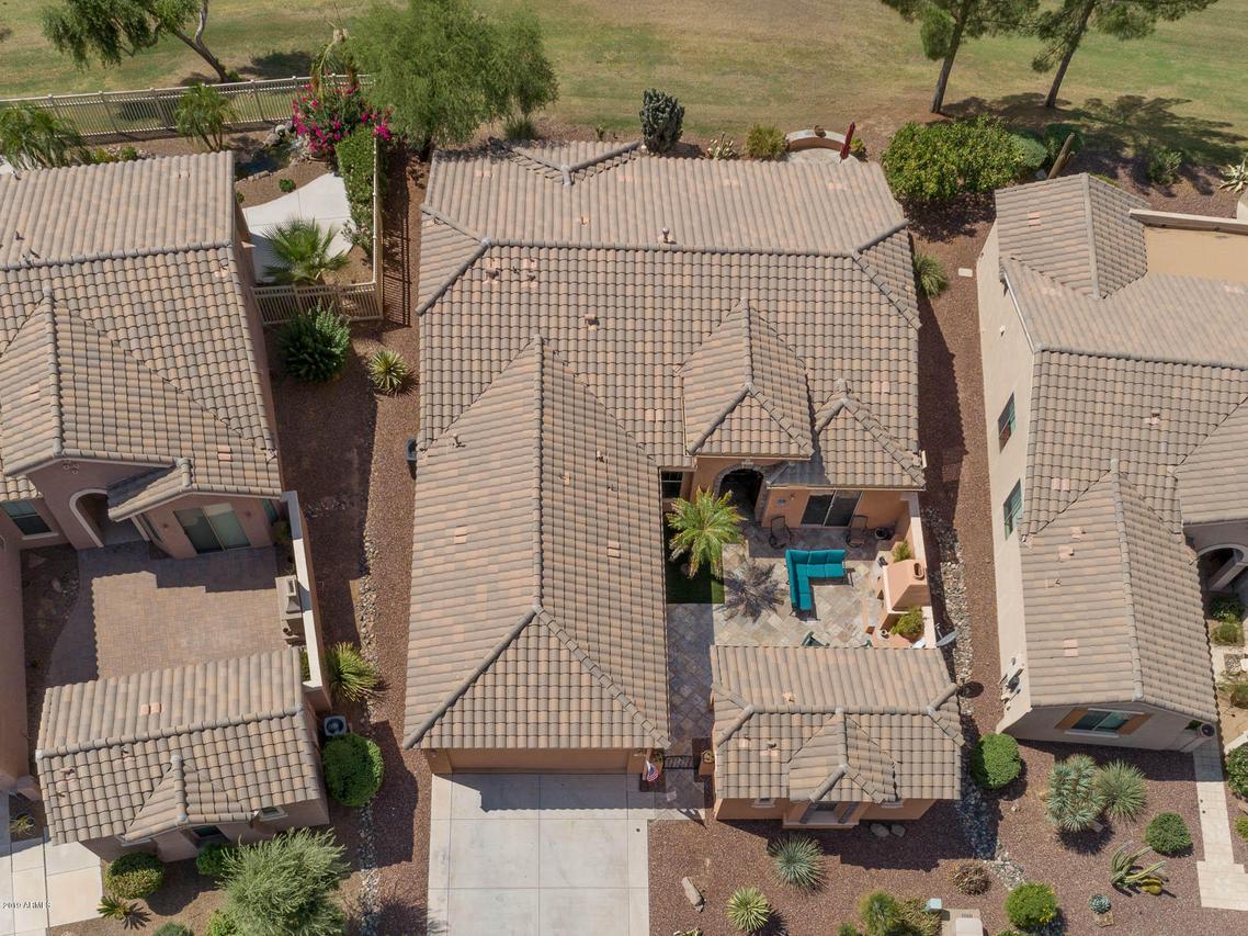 42793 W Whispering Wind Ln., Maricopa, AZ 85238