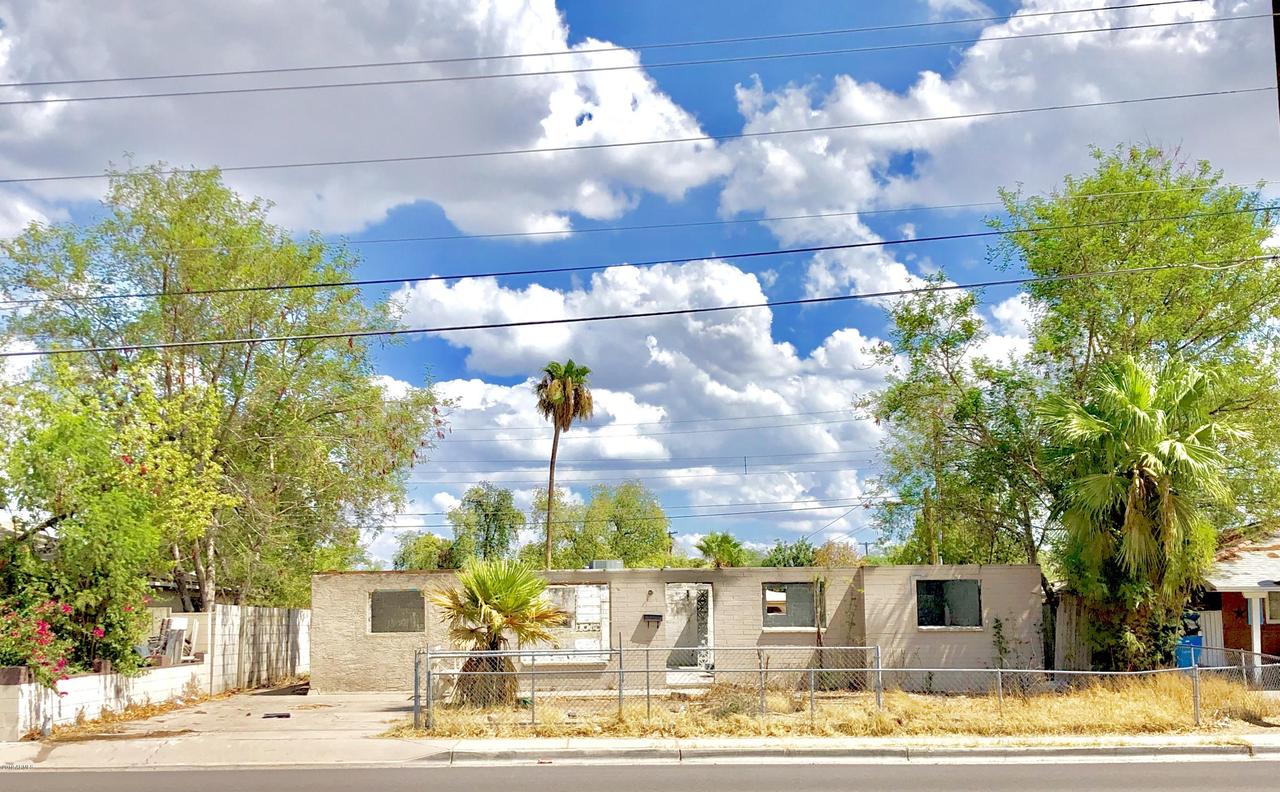 4547 N 51st Ave. #943, Phoenix, AZ 85031