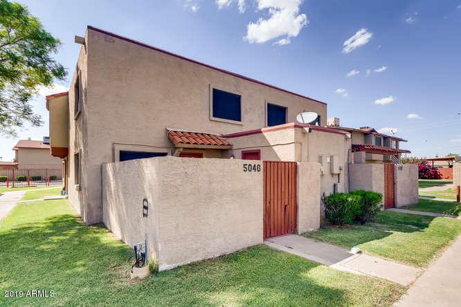 5046 N 40th Ave., Phoenix, AZ 85019