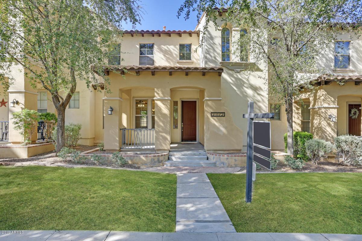 21172 W Main St., Buckeye, AZ 85396