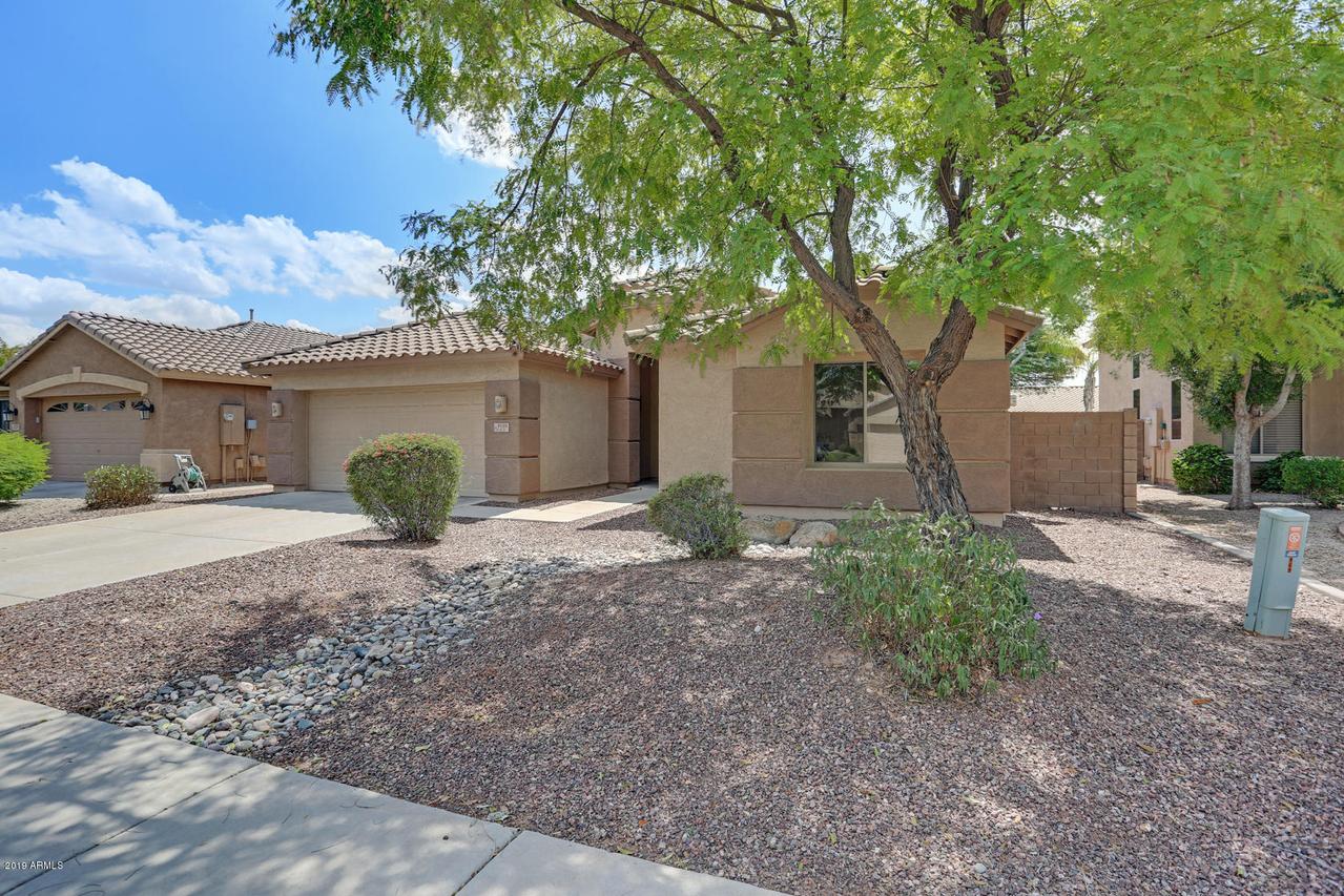 9159 W Melinda Ln., Peoria, AZ 85382