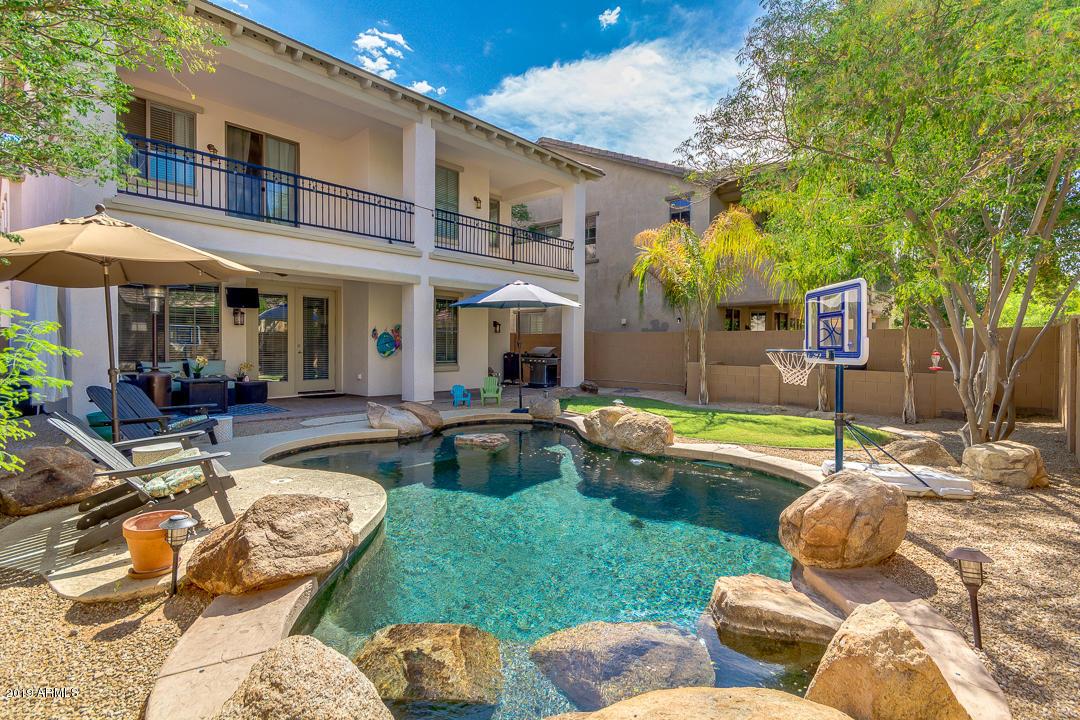 3348 E Jasper Dr., Gilbert, AZ 85296