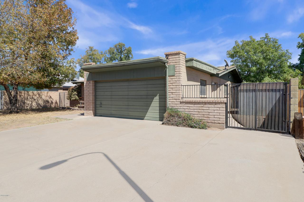 7313 N 46th Cir., Glendale, AZ 85301