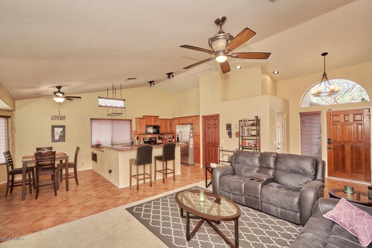 1321 W Thunderhill Dr., Phoenix, AZ 85045