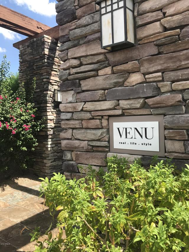 19777 N 76th St. #1129, Scottsdale, AZ 85255