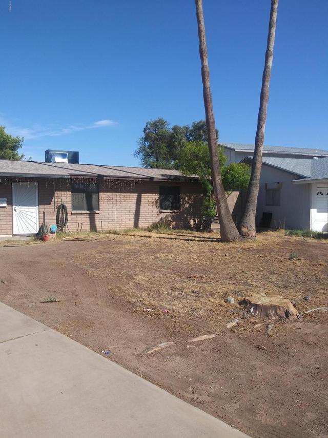 3155 W Ruth Ave., Phoenix, AZ 85051