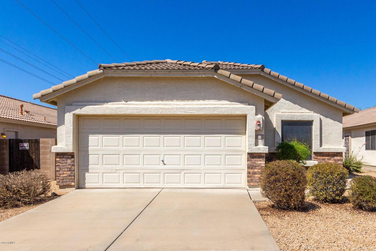 20212 N 34th Pl., Phoenix, AZ 85050