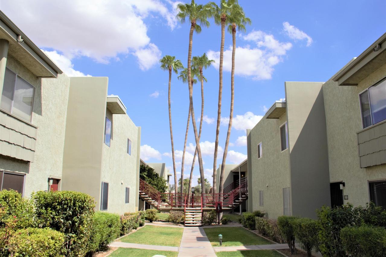 4620 N 68th St. #160, Scottsdale, AZ 85251