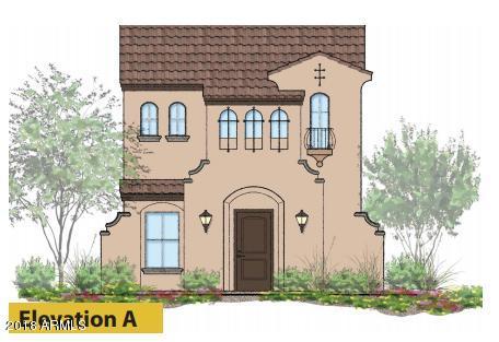 17921 N 114th Dr., Surprise, AZ 85378