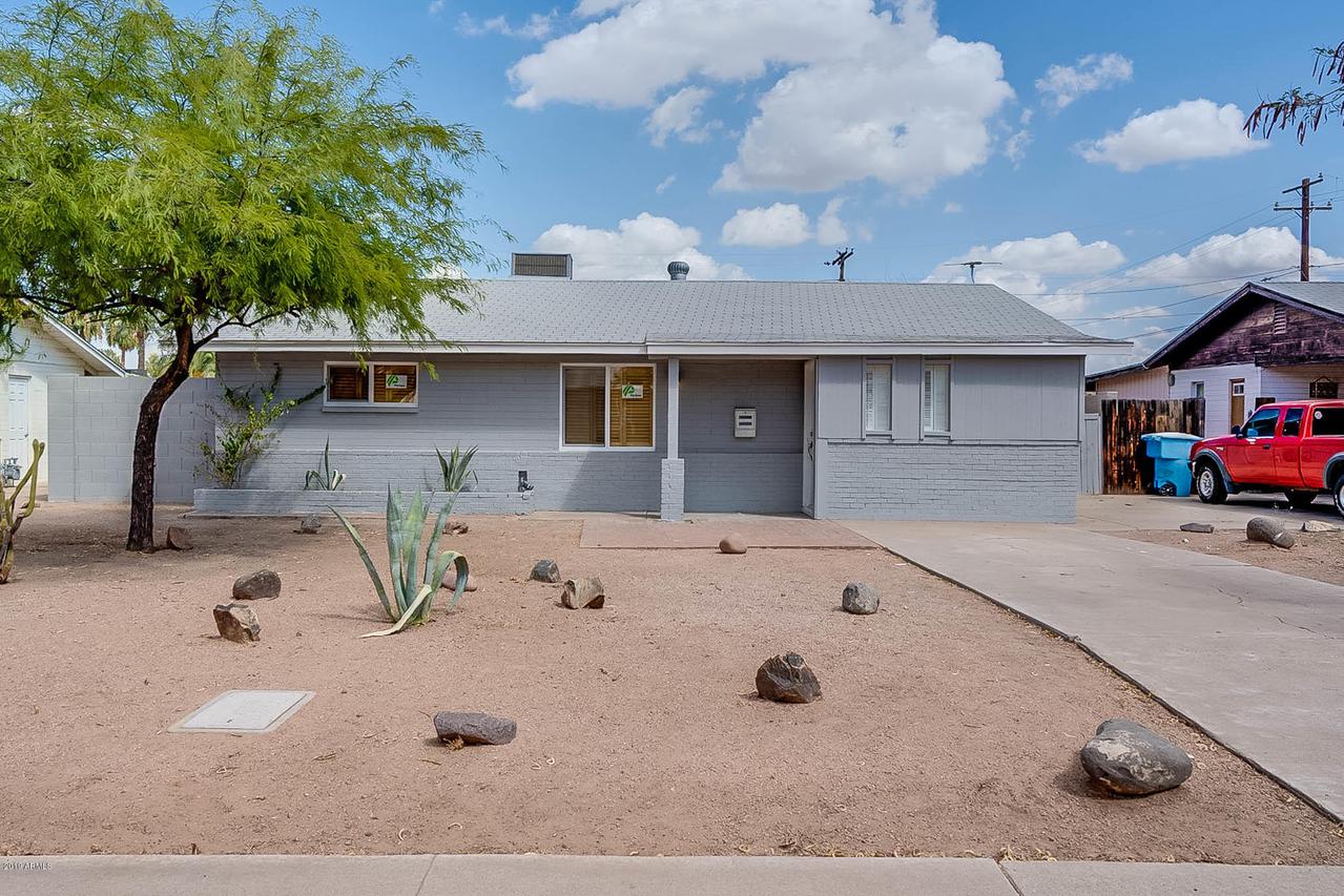 1940 E Whitton Ave., Phoenix, AZ 85016