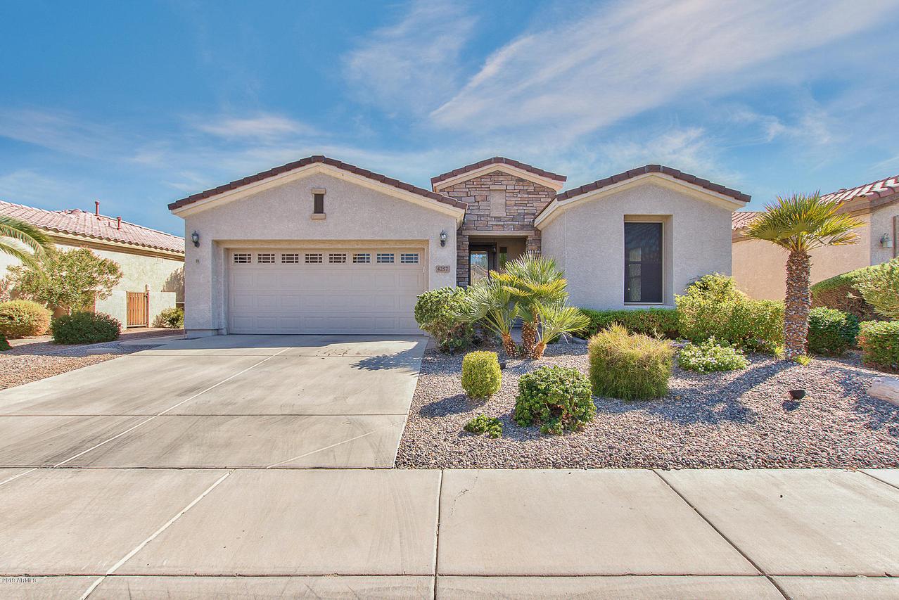 4257 E Nightingale Ln., Gilbert, AZ 85298