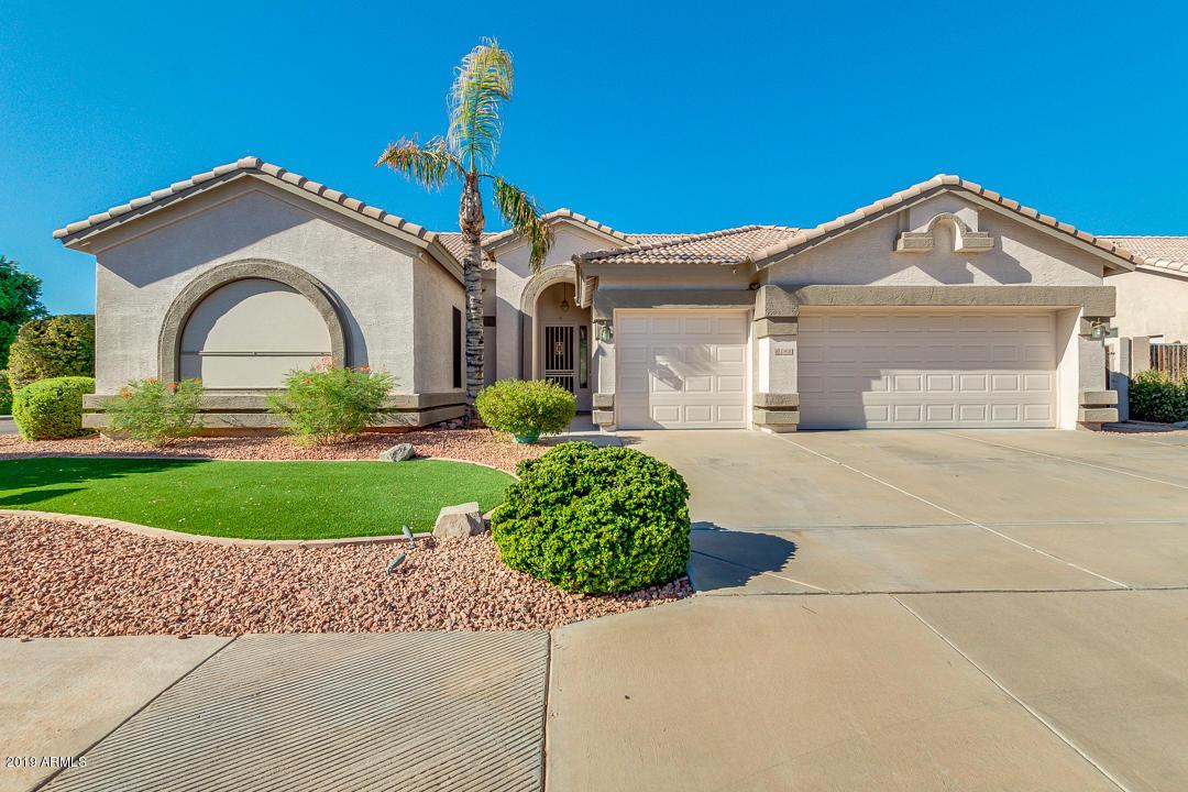 11418 W Cottonwood Ln., Avondale, AZ 85392