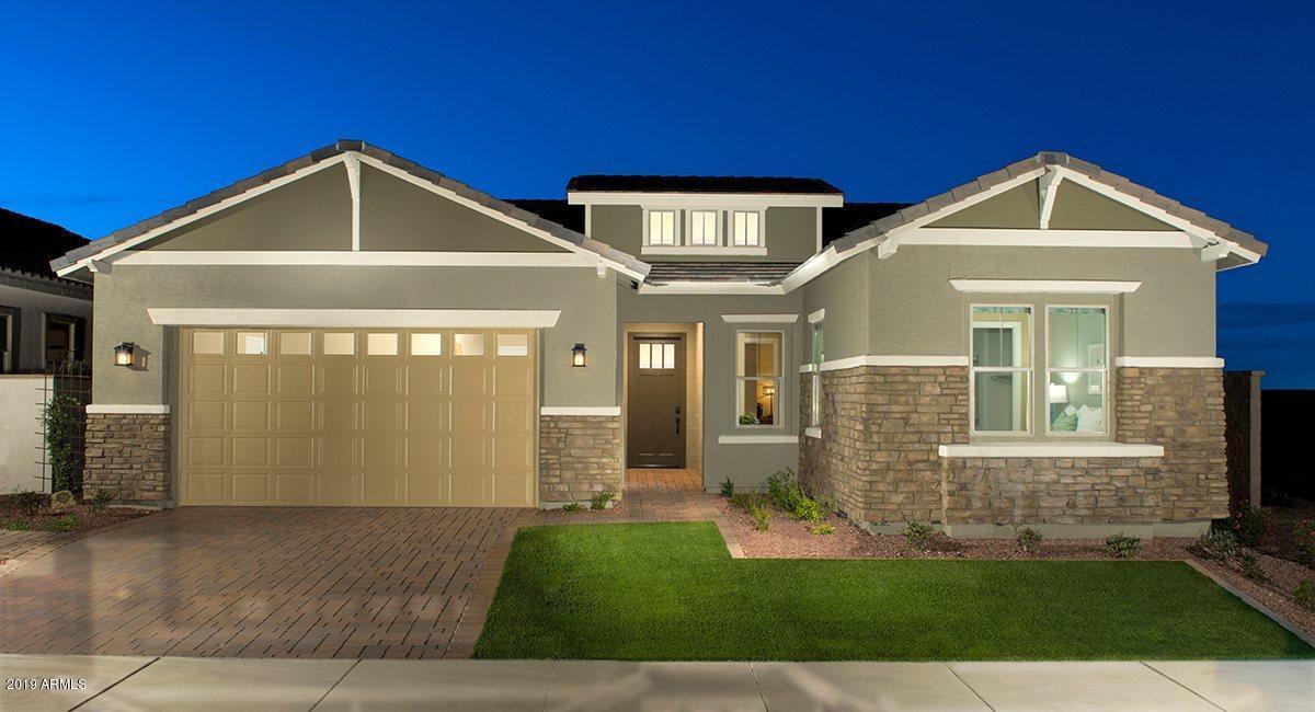 19868 W Heatherbrae Dr., Litchfield Park, AZ 85340