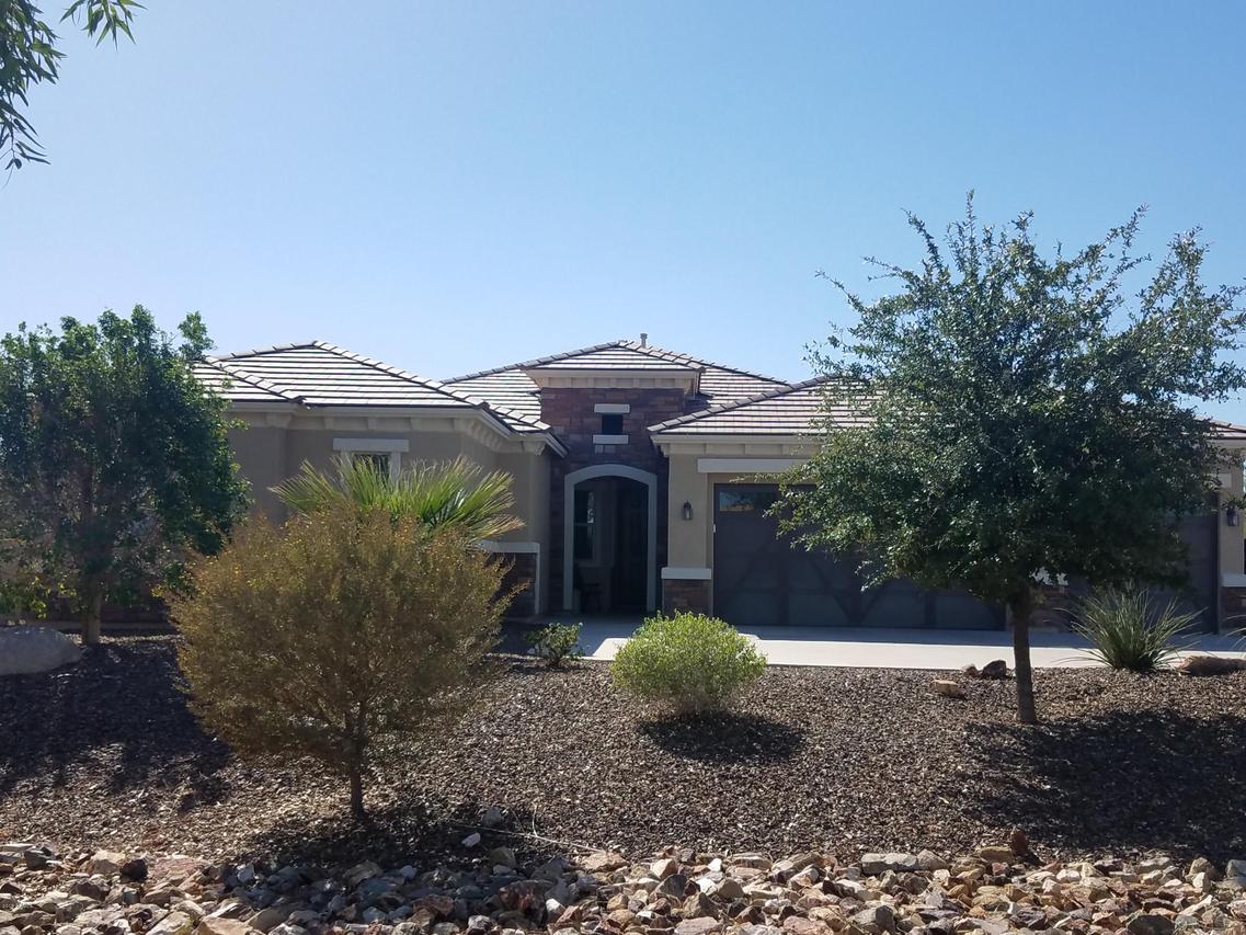 12705 W Keim Dr., Litchfield Park, AZ 85340