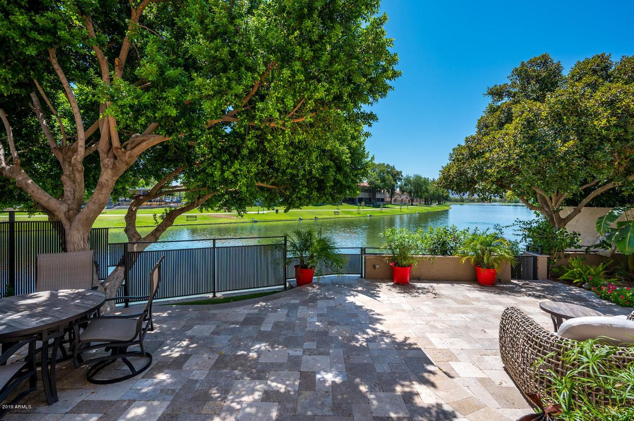 8419 E Del Camino Dr., Scottsdale, AZ 85258