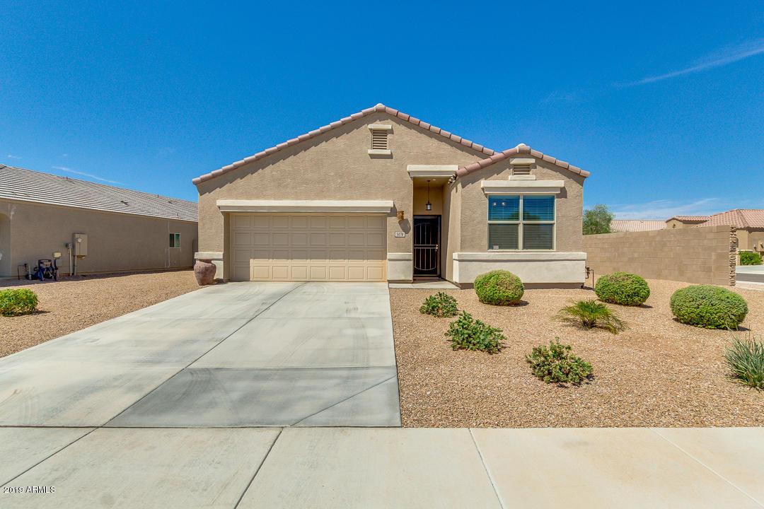 5078 E Black Opal Ln., San Tan Valley, AZ 85143