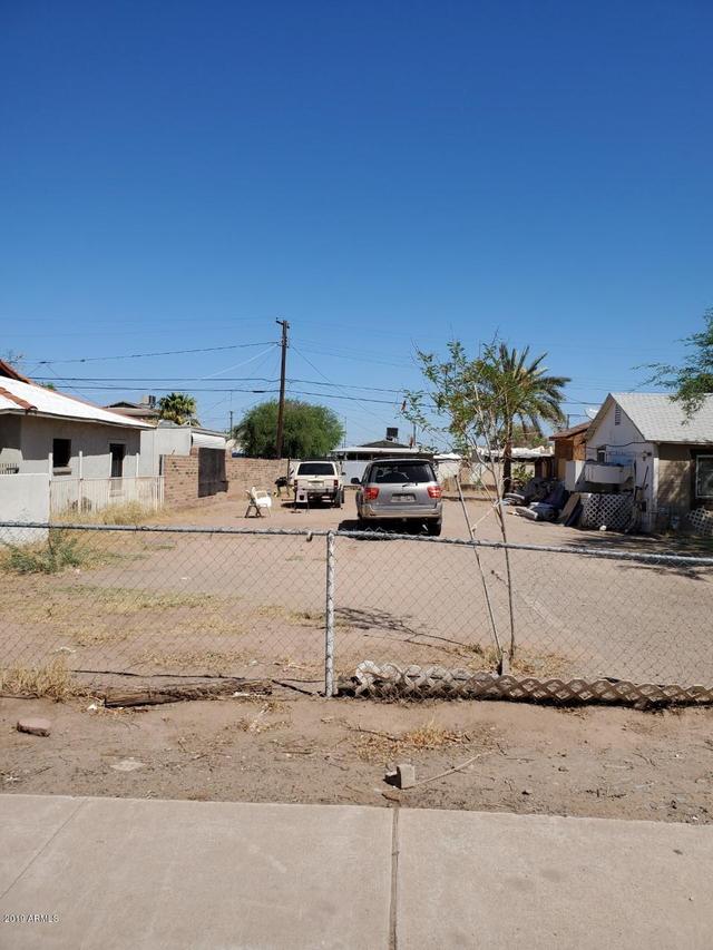 938 W Mohave St. #20, Phoenix, AZ 85007