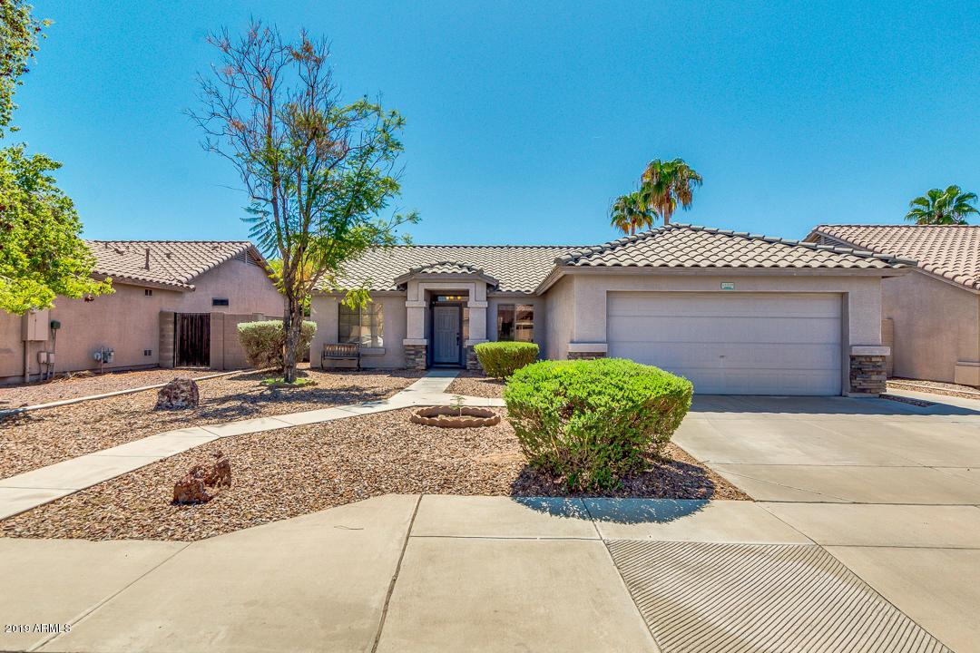11319 E Escondido Ave., Mesa, AZ 85208