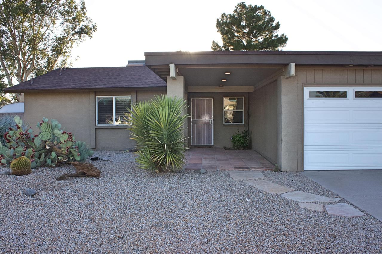 17828 N 10th Ave., Phoenix, AZ 85023