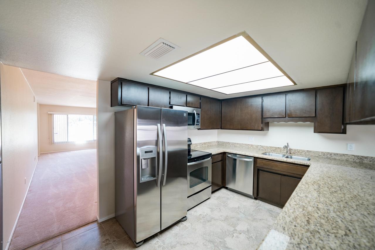 7129 N Via De Paesia, Scottsdale, AZ 85258