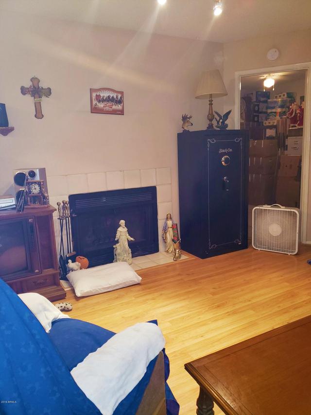 311 W Blackhawk Dr. #7, Phoenix, AZ 85027