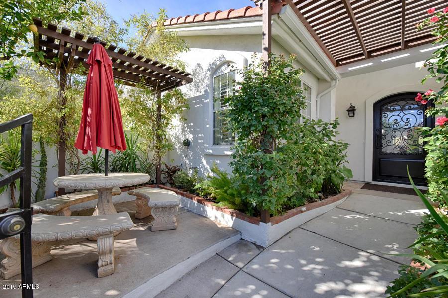 1757 W Aster Dr., Phoenix, AZ 85029