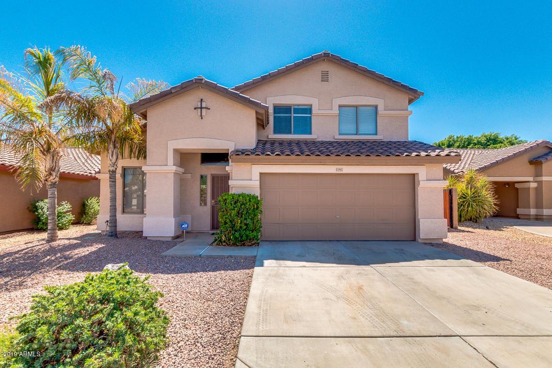 15961 W Statler St., Surprise, AZ 85374