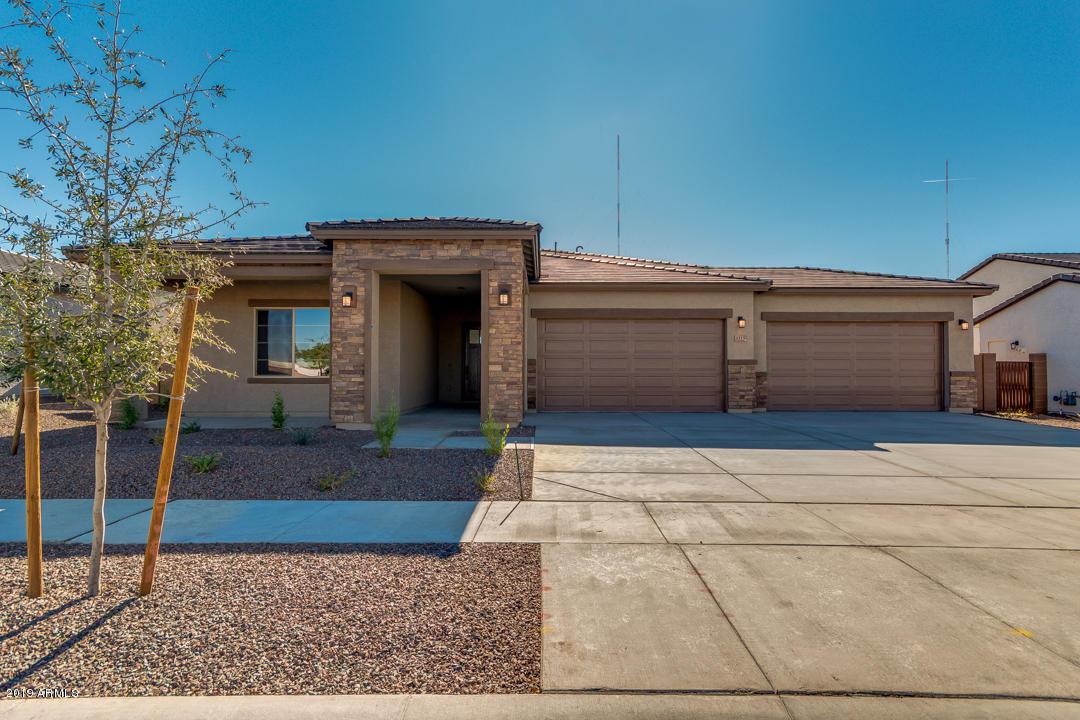 2115 W Allen St., Phoenix, AZ 85041