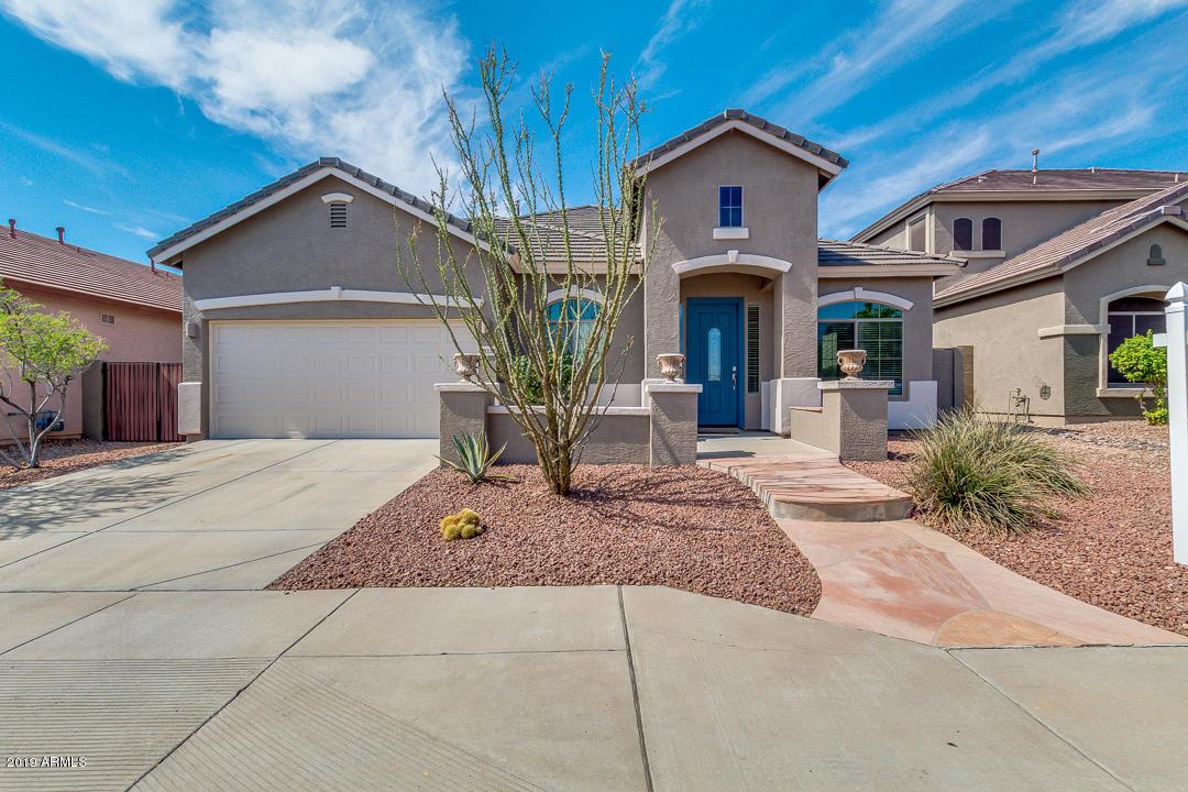 42032 N 44th Dr., Phoenix, AZ 85086