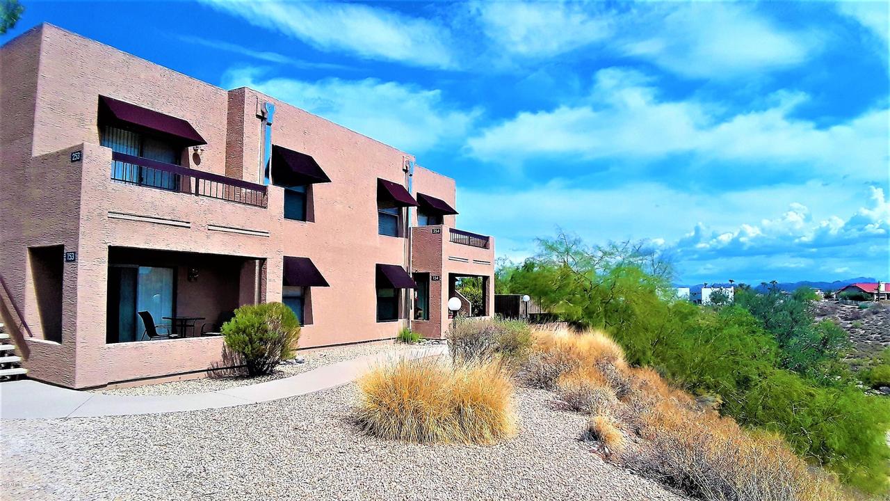 16657 E Gunsight Dr. #253, Fountain Hills, AZ 85268