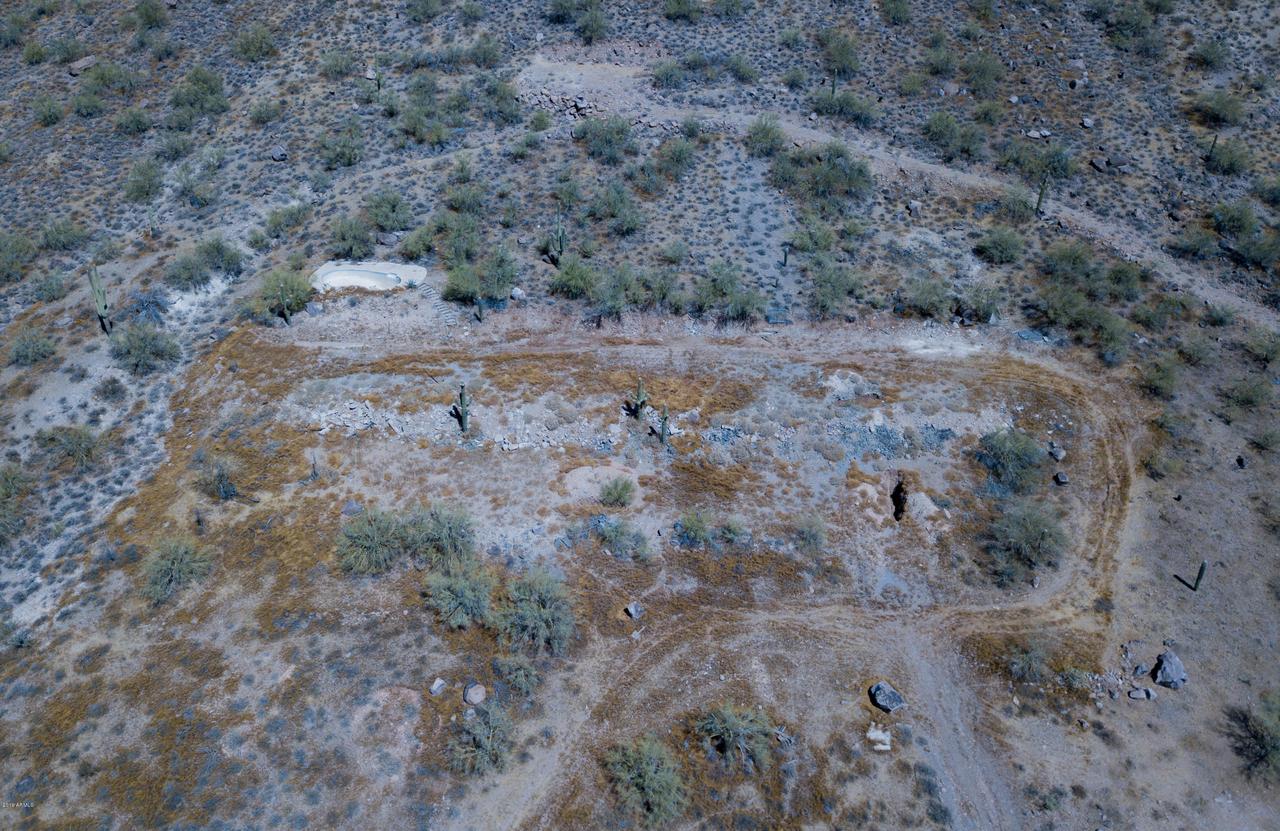 42200 N 10th St. #D, Phoenix, AZ 85086