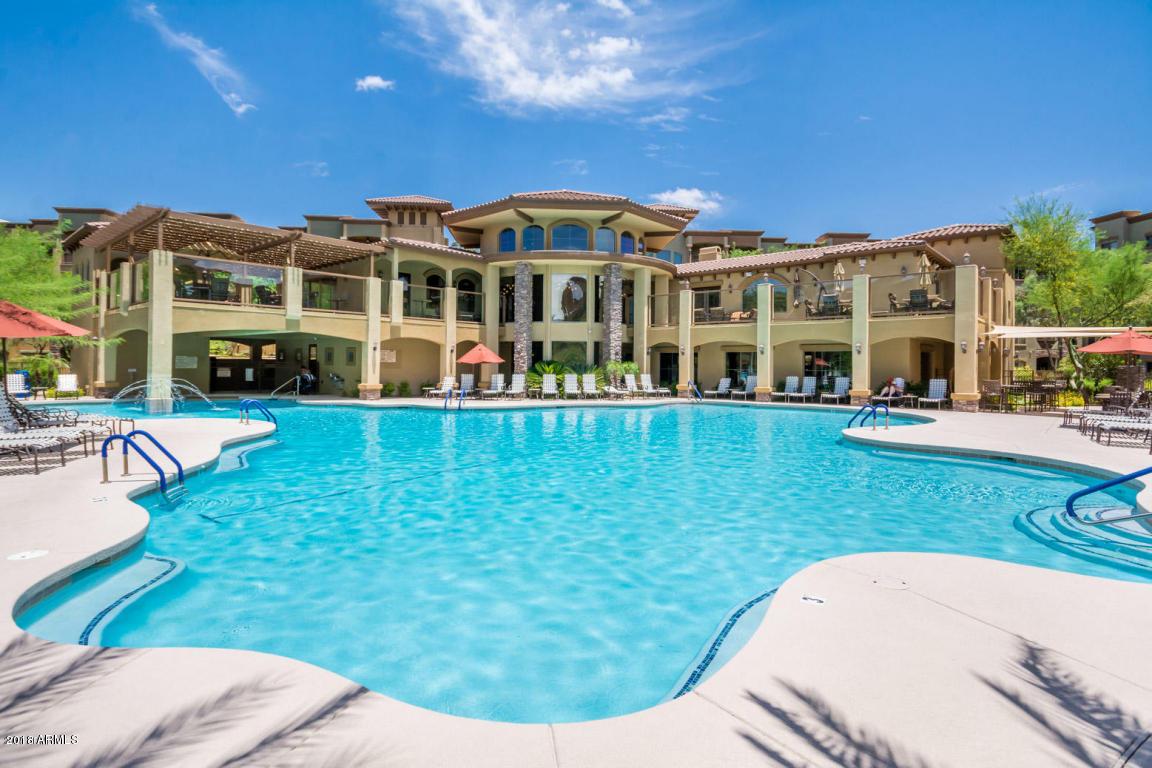 5450 E Deer Valley Dr. #1182, Phoenix, AZ 85054