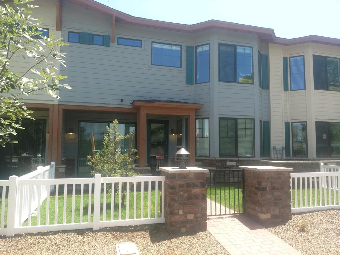 901 S Wilson St., Tempe, AZ 85281