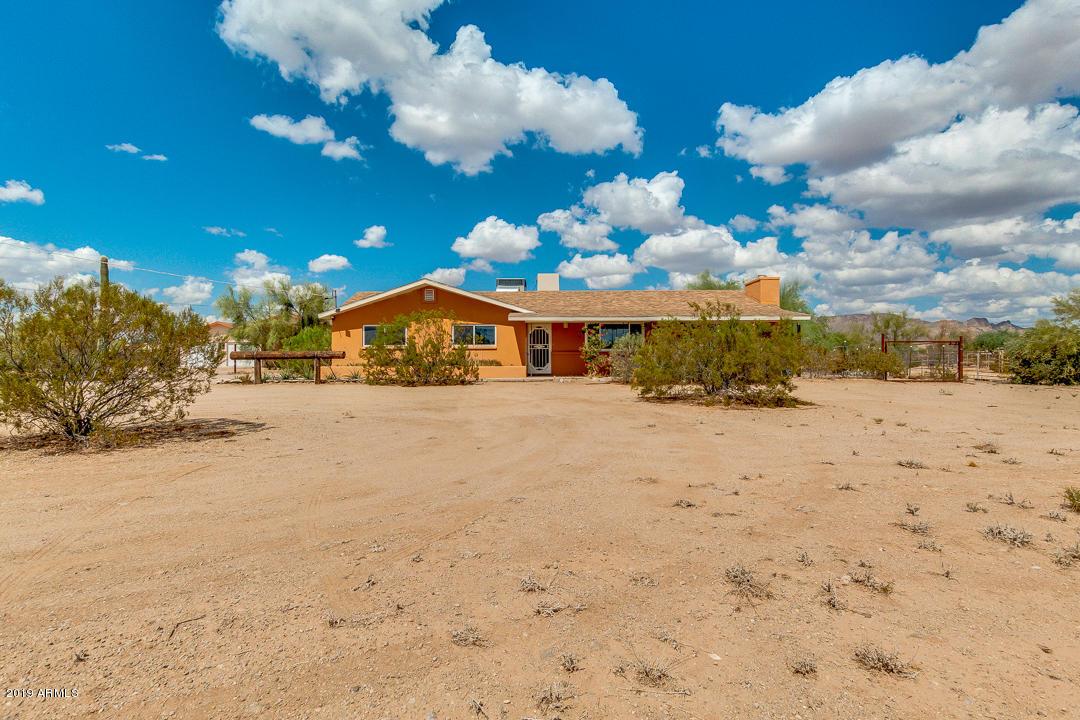 10918 E Elmwood St., Mesa, AZ 85207