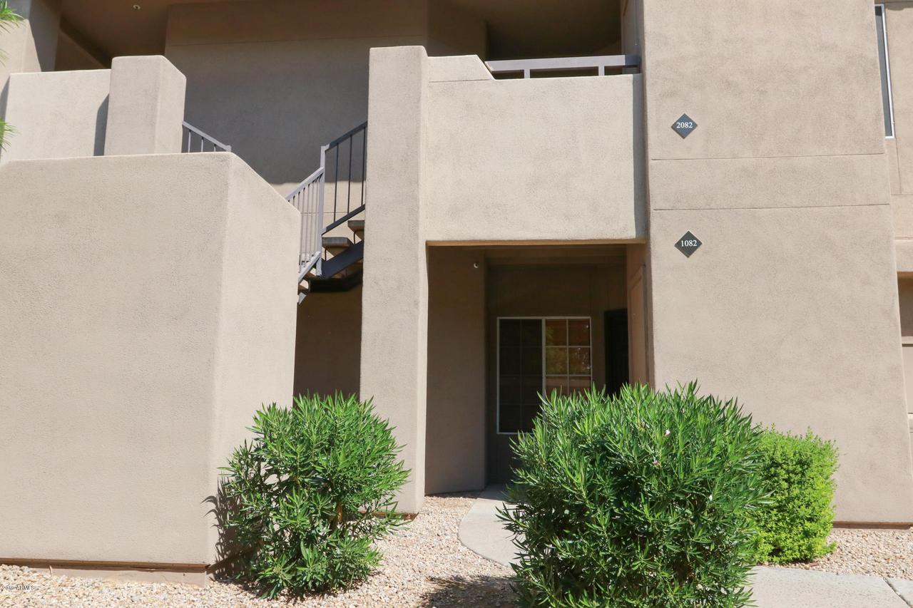9450 E Becker Ln. #1082, Scottsdale, AZ 85260