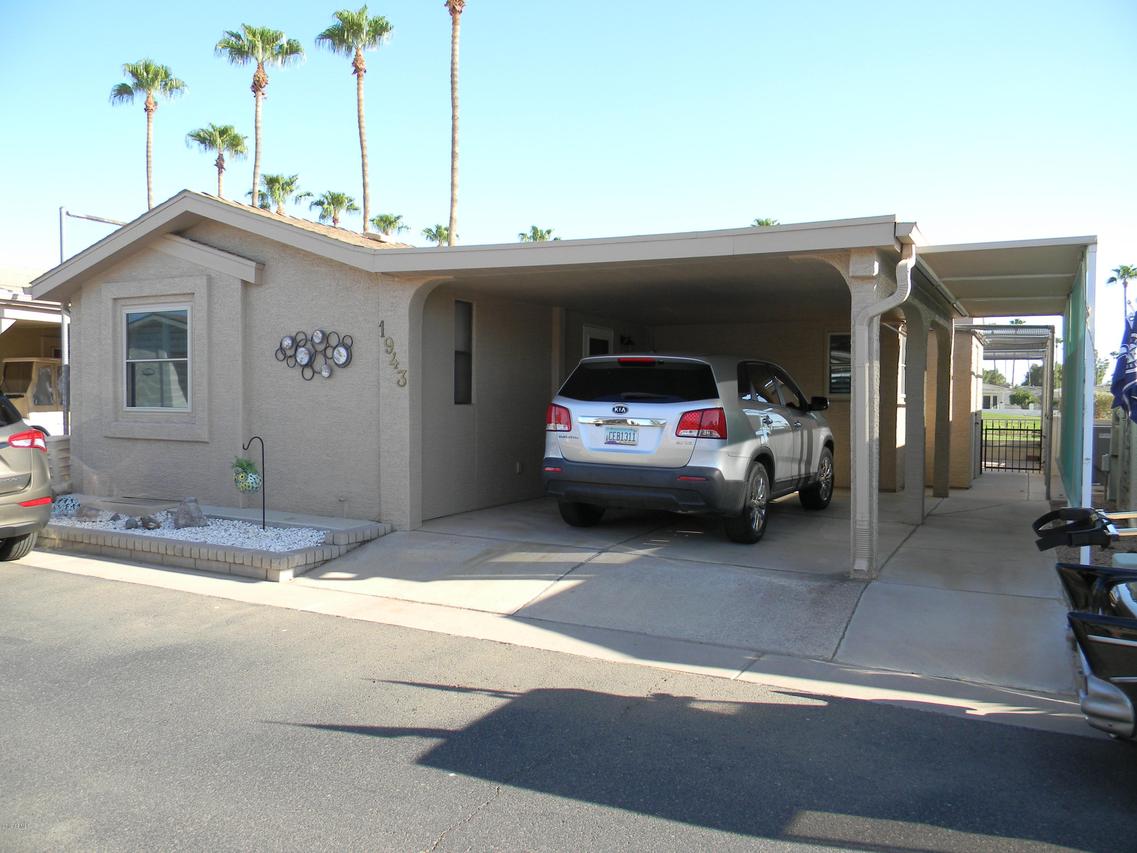 1943 E Augusta Ave., Chandler, AZ 85249