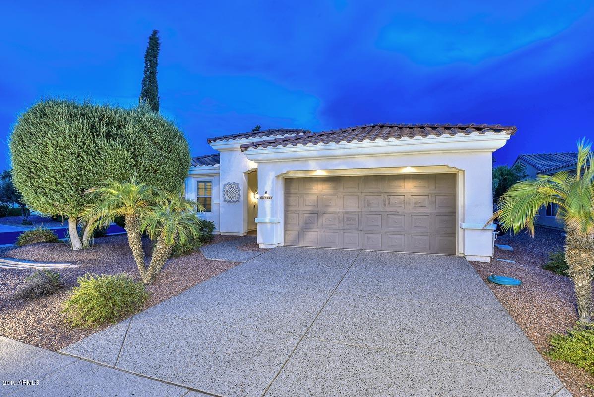 13413 W San Pablo Dr., Sun City West, AZ 85375