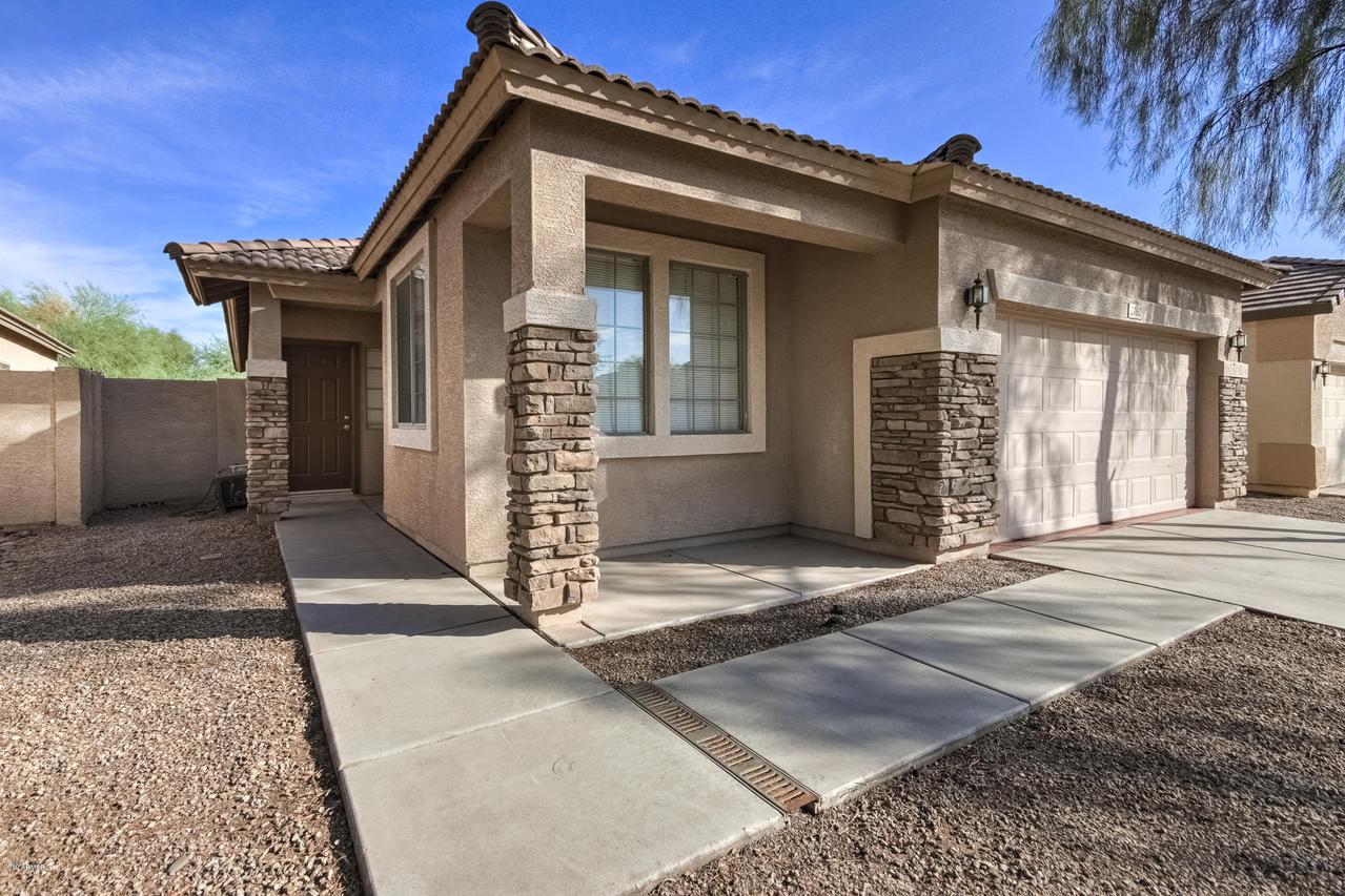 2762 E Morenci Rd., San Tan Valley, AZ 85143