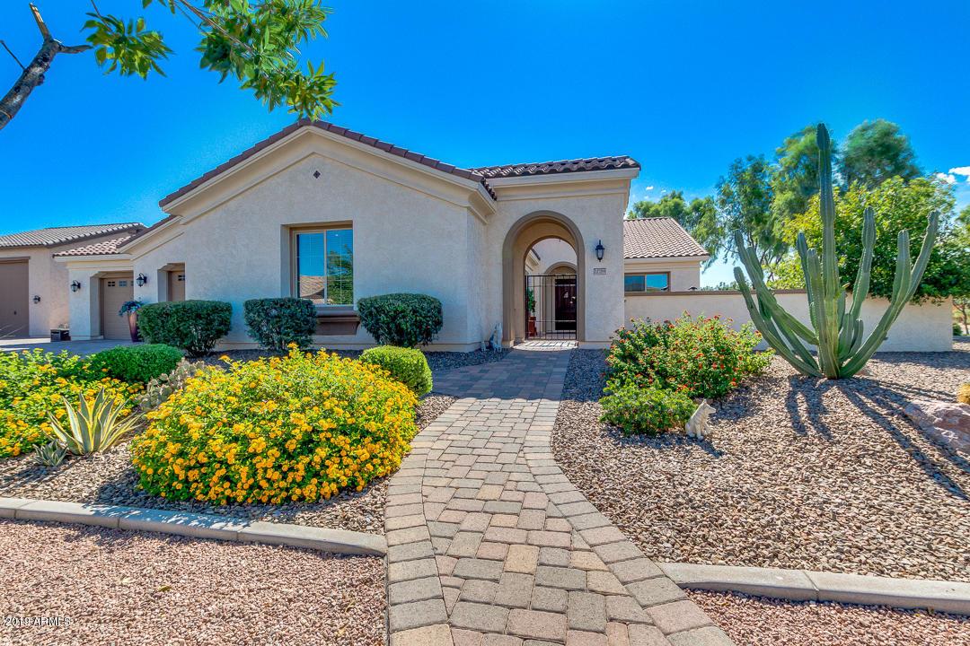 22789 S 220th St., Queen Creek, AZ 85142